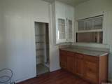 2627 Namauu Drive - Photo 4