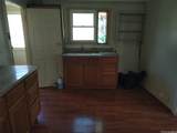 2627 Namauu Drive - Photo 5