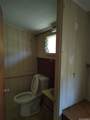 2627 Namauu Drive - Photo 6