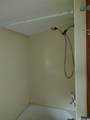 2627 Namauu Drive - Photo 7
