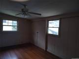 2627 Namauu Drive - Photo 8