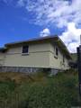 2627 Namauu Drive - Photo 9