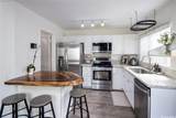 91-1022 Hoomaka Street - Photo 1