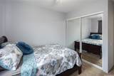 91-1022 Hoomaka Street - Photo 10