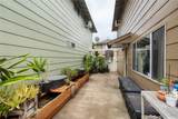 91-1022 Hoomaka Street - Photo 16