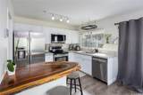 91-1022 Hoomaka Street - Photo 2