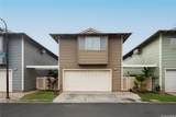 91-1022 Hoomaka Street - Photo 20