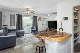 91-1022 Hoomaka Street - Photo 3