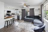 91-1022 Hoomaka Street - Photo 4
