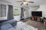 91-1022 Hoomaka Street - Photo 5