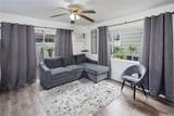 91-1022 Hoomaka Street - Photo 6