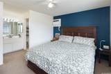 91-1022 Hoomaka Street - Photo 7