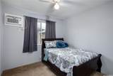 91-1022 Hoomaka Street - Photo 9