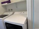 98-376 Kaonohi Street - Photo 16