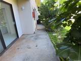 98-376 Kaonohi Street - Photo 17
