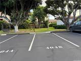 98-376 Kaonohi Street - Photo 18