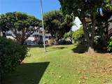 98-376 Kaonohi Street - Photo 19