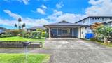 45-512 Mokulele Drive - Photo 1