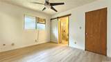 45-512 Mokulele Drive - Photo 10