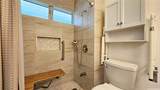 45-512 Mokulele Drive - Photo 11