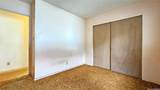 45-512 Mokulele Drive - Photo 12