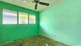 45-512 Mokulele Drive - Photo 13