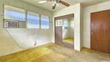 45-512 Mokulele Drive - Photo 14