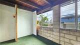 45-512 Mokulele Drive - Photo 15