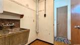 45-512 Mokulele Drive - Photo 18