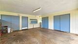 45-512 Mokulele Drive - Photo 19