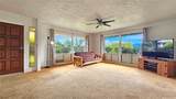 45-512 Mokulele Drive - Photo 2