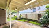 45-512 Mokulele Drive - Photo 20