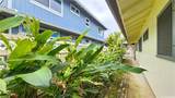 45-512 Mokulele Drive - Photo 21