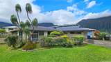 45-512 Mokulele Drive - Photo 22