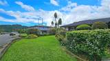 45-512 Mokulele Drive - Photo 23