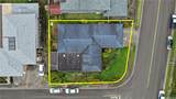45-512 Mokulele Drive - Photo 24