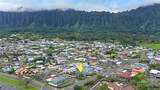 45-512 Mokulele Drive - Photo 25