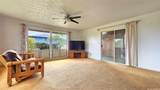45-512 Mokulele Drive - Photo 3