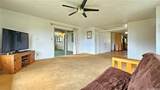 45-512 Mokulele Drive - Photo 4