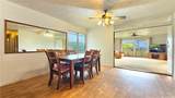 45-512 Mokulele Drive - Photo 5