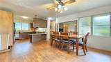 45-512 Mokulele Drive - Photo 6