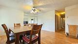 45-512 Mokulele Drive - Photo 7