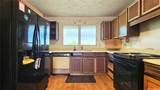 45-512 Mokulele Drive - Photo 8