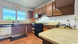45-512 Mokulele Drive - Photo 9
