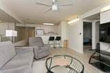 1448 Young Street - Photo 2