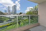 1448 Young Street - Photo 7