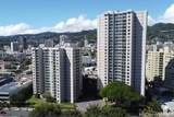 1448 Young Street - Photo 8