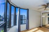 2724 Kahoaloha Lane - Photo 10