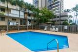 2724 Kahoaloha Lane - Photo 13