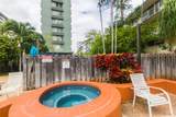 2724 Kahoaloha Lane - Photo 14